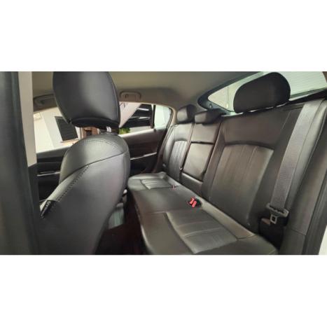 CHEVROLET Cruze Hatch 1.8 16V 4P LT SPORT6 FLEX AUTOM�TICO, Foto 10