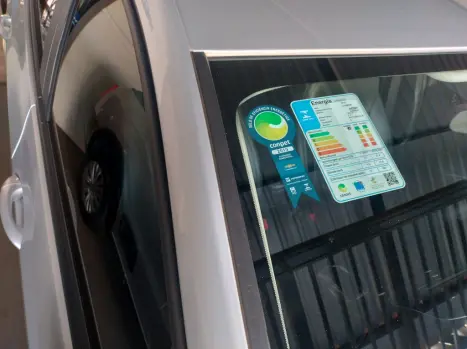 CHEVROLET Cruze Sedan 1.4 16V 4P LT FLEX TURBO AUTOMÁTICO, Foto 6 CHEVROLET Cruze Sedan 1.4 16V 4P LT FLEX TURBO AUTOMÁTICO, Foto 6