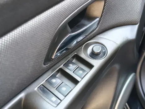 CHEVROLET Cruze Sedan 1.8 16V 4P LT ECOTEC FLEX, Foto 11