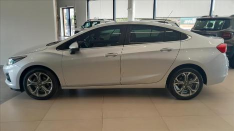 CHEVROLET Cruze Sedan 1.4 4P FLEX PREMIER AUTOMTICO, Foto 6
