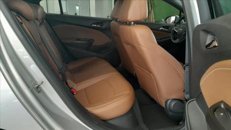 CHEVROLET Cruze Sedan 1.4 4P FLEX PREMIER AUTOMTICO, Foto 12
