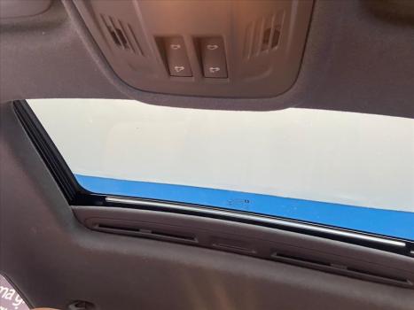 CHEVROLET Cruze Sedan 1.4 4P FLEX PREMIER AUTOMTICO, Foto 12