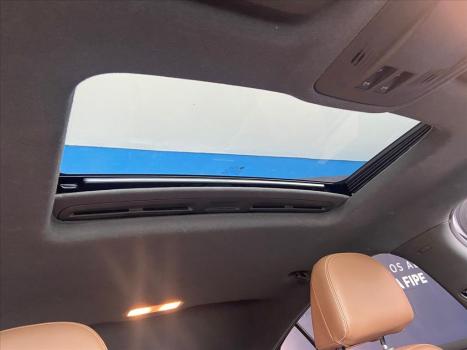 CHEVROLET Cruze Sedan 1.4 4P FLEX PREMIER AUTOMTICO, Foto 15