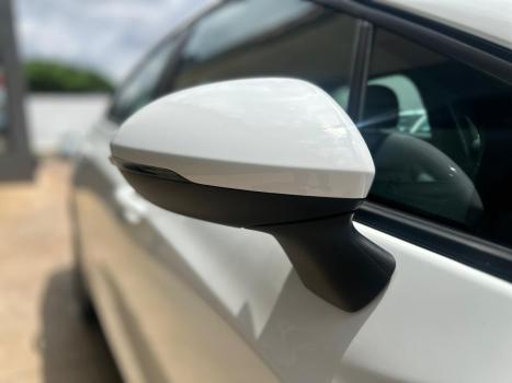 CHEVROLET Cruze Sedan 1.4 16V 4P LT FLEX TURBO AUTOMTICO, Foto 10