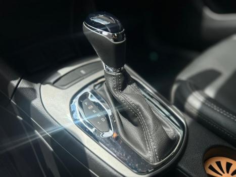 CHEVROLET Cruze Sedan 1.4 16V 4P LT FLEX TURBO AUTOMTICO, Foto 13