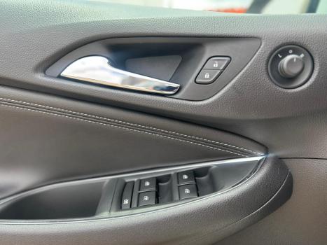 CHEVROLET Cruze Sedan 1.4 16V 4P LT FLEX TURBO AUTOMTICO, Foto 15