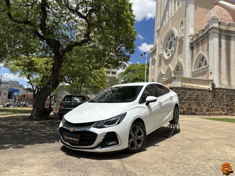 CHEVROLET Cruze Sedan 1.4 16V 4P LTZ FLEX TURBO AUTOMTICO, Foto 1