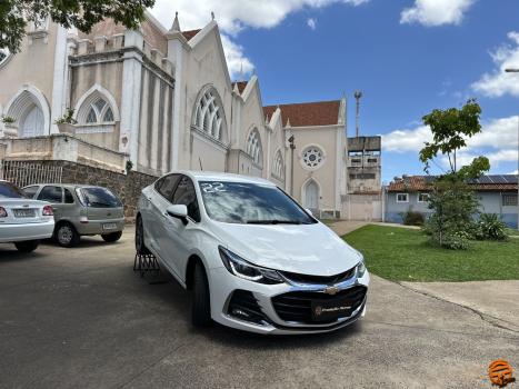 CHEVROLET Cruze Sedan 1.4 16V 4P LTZ FLEX TURBO AUTOMTICO, Foto 2