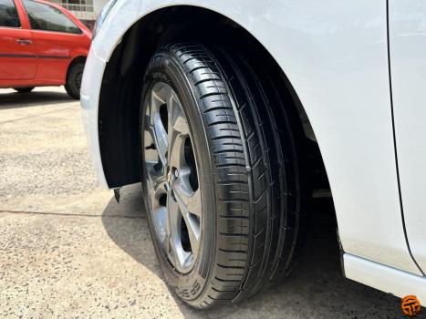 CHEVROLET Cruze Sedan 1.4 16V 4P LTZ FLEX TURBO AUTOMTICO, Foto 7