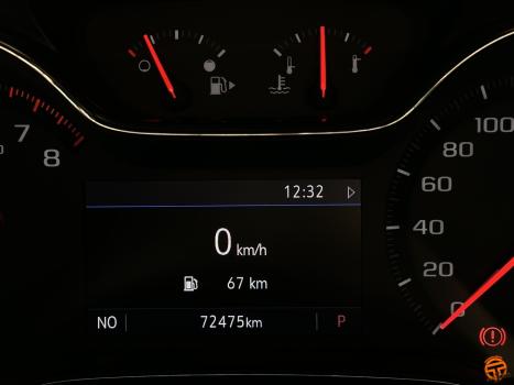 CHEVROLET Cruze Sedan 1.4 16V 4P LTZ FLEX TURBO AUTOMTICO, Foto 8