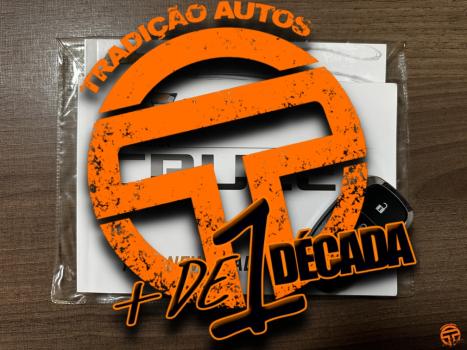 CHEVROLET Cruze Sedan 1.4 16V 4P LTZ FLEX TURBO AUTOMTICO, Foto 16