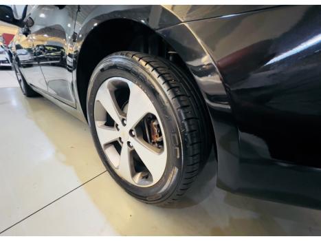 CHEVROLET Cruze Sedan 1.8 16V 4P LT ECOTEC FLEX, Foto 6