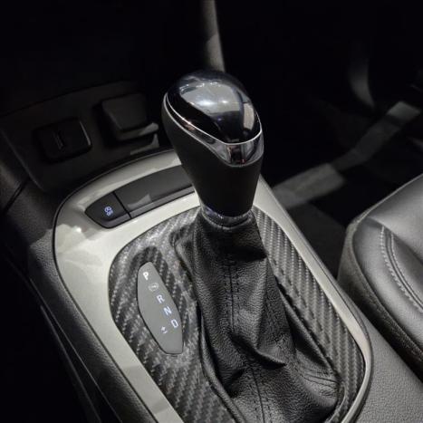 CHEVROLET Cruze Sedan 1.4 16V 4P LT FLEX TURBO AUTOMTICO, Foto 10