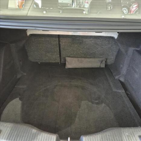 CHEVROLET Cruze Sedan 1.4 16V 4P LT FLEX TURBO AUTOMTICO, Foto 15