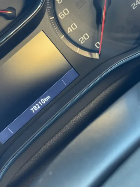 CHEVROLET Cruze Sedan 1.4 4P FLEX PREMIER AUTOMTICO, Foto 7