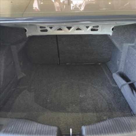 CHEVROLET Cruze Sedan 1.4 16V 4P LT FLEX TURBO AUTOMTICO, Foto 15