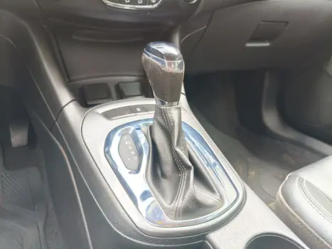 CHEVROLET Cruze Sedan , Foto 8