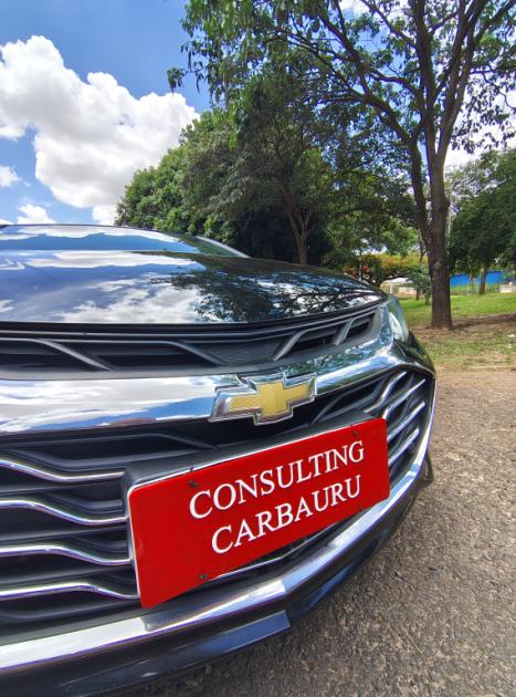 CHEVROLET Cruze Sedan 1.4 4P FLEX PREMIER 2 AUTOMTICO, Foto 8