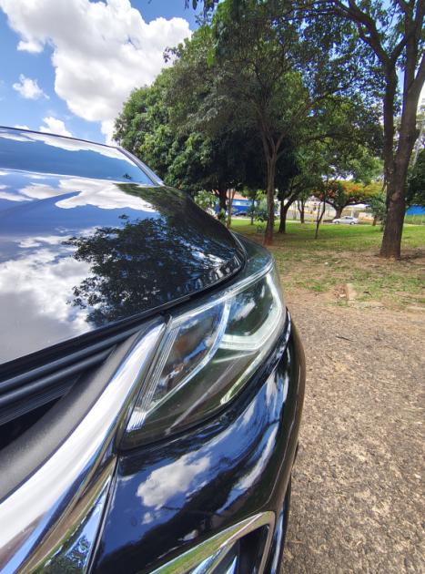 CHEVROLET Cruze Sedan 1.4 4P FLEX PREMIER 2 AUTOMTICO, Foto 9