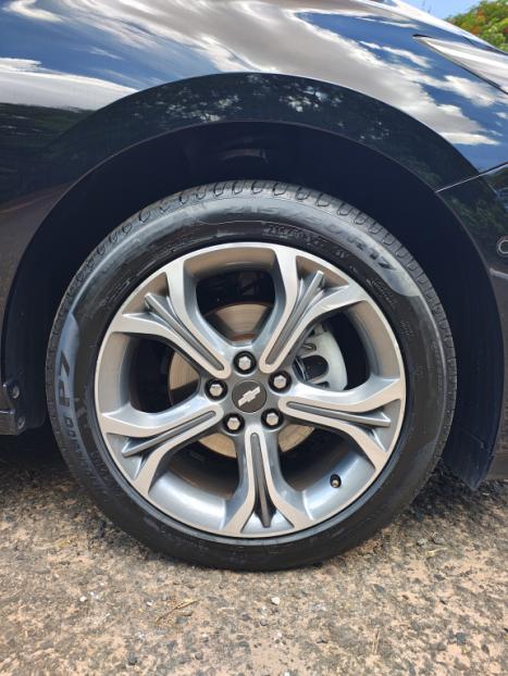 CHEVROLET Cruze Sedan 1.4 4P FLEX PREMIER 2 AUTOMTICO, Foto 15