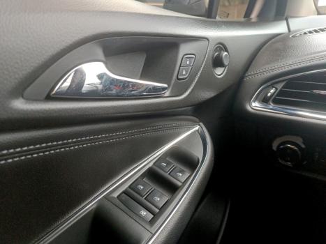CHEVROLET Cruze Sedan 1.4 16V 4P LTZ FLEX TURBO AUTOMTICO, Foto 9