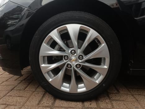 CHEVROLET Cruze Sedan 1.4 16V 4P LTZ FLEX TURBO AUTOMTICO, Foto 12