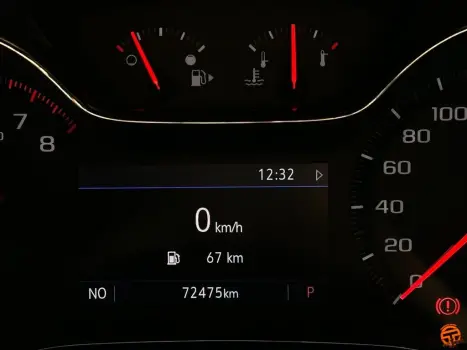 CHEVROLET Cruze Sedan 1.4 16V 4P LTZ FLEX TURBO AUTOM�TICO, Foto 8