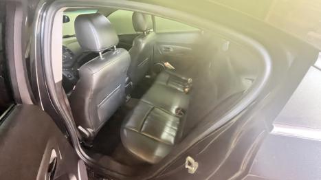CHEVROLET Cruze Sedan 1.8 16V 4P LT ECOTEC FLEX AUTOM�TICO, Foto 5