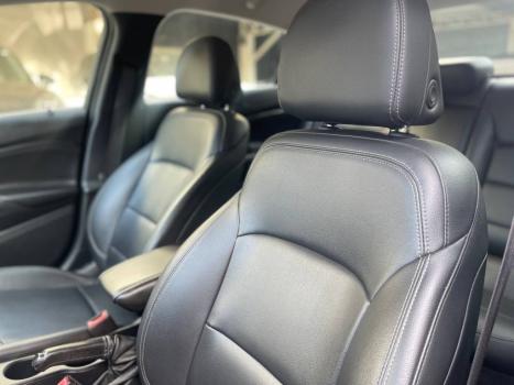 CHEVROLET Cruze Sedan 1.4 16V 4P LT FLEX TURBO AUTOM�TICO, Foto 12