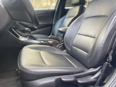 CHEVROLET Cruze Sedan 1.4 16V 4P LT FLEX TURBO AUTOM�TICO, Foto 13