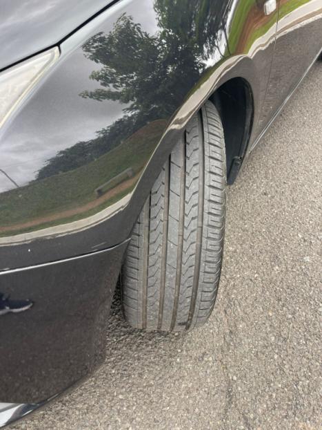 CHEVROLET Cruze Sedan 1.8 16V 4P LT ECOTEC FLEX AUTOM�TICO, Foto 4