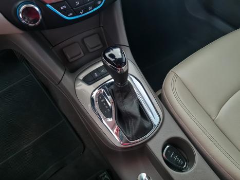 CHEVROLET Cruze Sedan 1.4 16V 4P LTZ FLEX TURBO AUTOM�TICO, Foto 7