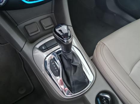 CHEVROLET Cruze Sedan 1.4 16V 4P LTZ FLEX TURBO AUTOM�TICO, Foto 7