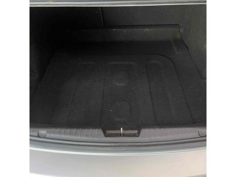 CHEVROLET Cruze Sedan 1.8 16V 4P LT ECOTEC FLEX AUTOM�TICO, Foto 14