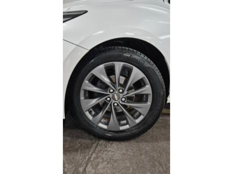 CHEVROLET Cruze Sedan 1.4 16V 4P LTZ FLEX TURBO AUTOM�TICO, Foto 3