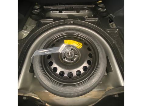 CHEVROLET Cruze Sedan 1.4 16V 4P FLEX MIDNIGHT TURBO AUTOM�TICO, Foto 13