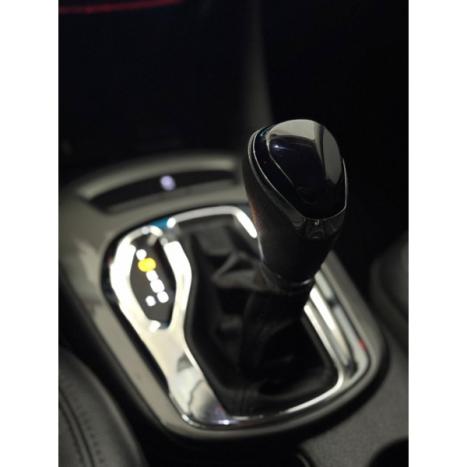 CHEVROLET Cruze Sedan 1.4 16V 4P LT FLEX TURBO AUTOM�TICO, Foto 11