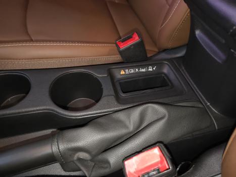 CHEVROLET Cruze Sedan 1.4 4P FLEX PREMIER 2 AUTOM�TICO, Foto 9