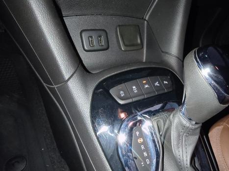 CHEVROLET Cruze Sedan 1.4 4P FLEX PREMIER 2 AUTOM�TICO, Foto 10