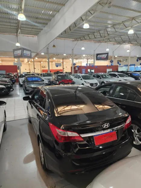 CHEVROLET Cruze Sedan 1.8 16V 4P LTZ ECOTEC FLEX AUTOM�TICO, Foto 5