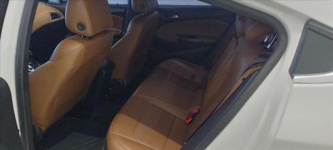 CHEVROLET Cruze Sedan 1.4 4P FLEX PREMIER AUTOM�TICO, Foto 10