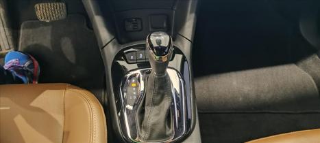 CHEVROLET Cruze Sedan 1.4 4P FLEX PREMIER AUTOM�TICO, Foto 12