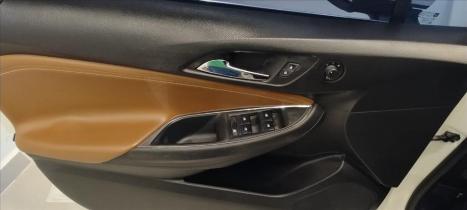 CHEVROLET Cruze Sedan 1.4 4P FLEX PREMIER AUTOM�TICO, Foto 13