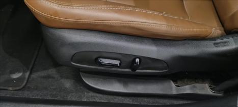 CHEVROLET Cruze Sedan 1.4 4P FLEX PREMIER AUTOM�TICO, Foto 14