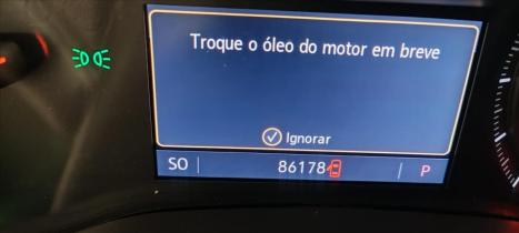 CHEVROLET Cruze Sedan 1.4 4P FLEX PREMIER AUTOM�TICO, Foto 15