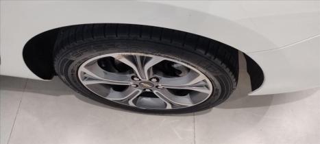 CHEVROLET Cruze Sedan 1.4 4P FLEX PREMIER AUTOM�TICO, Foto 16