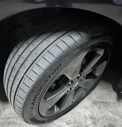 CHEVROLET Cruze Sedan 1.8 16V 4P LT ECOTEC FLEX AUTOM�TICO, Foto 7