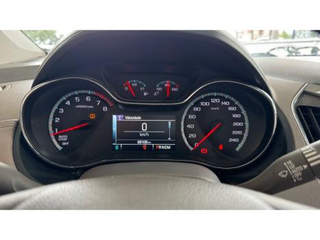 CHEVROLET Cruze Sedan 1.4 16V 4P LTZ FLEX TURBO AUTOM�TICO, Foto 11
