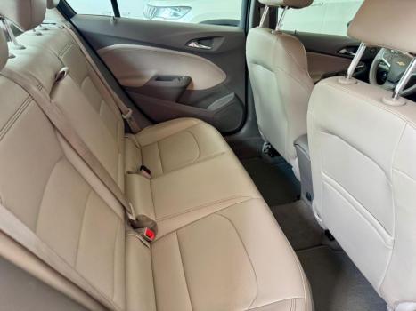 CHEVROLET Cruze Sedan 1.4 16V 4P LTZ FLEX TURBO AUTOM�TICO, Foto 9