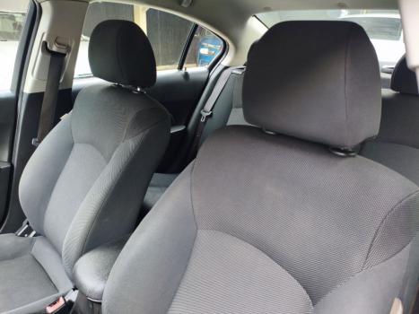 CHEVROLET Cruze Sedan 1.8 16V 4P LT ECOTEC FLEX AUTOM�TICO, Foto 13